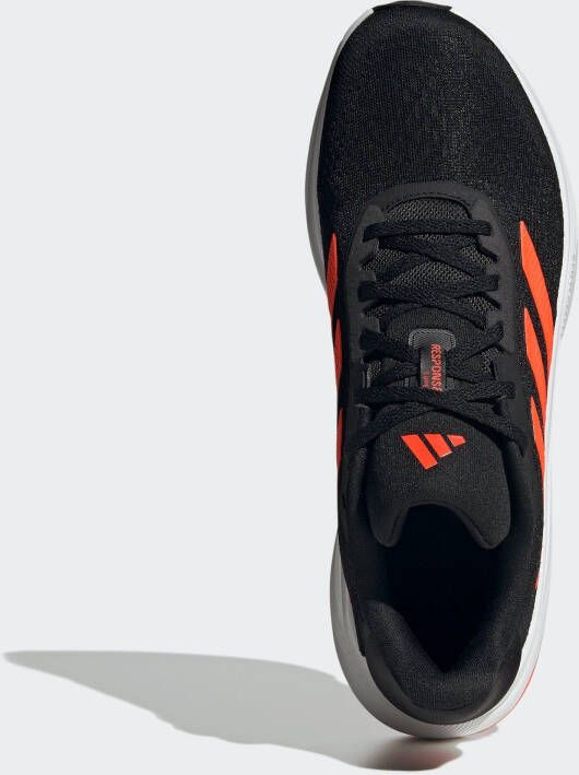 adidas Performance Runningschoenen RESPONSE SUPER