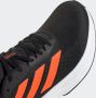 Adidas Response Super Hardloopschoenen Zwart 1 3 Man - Thumbnail 10