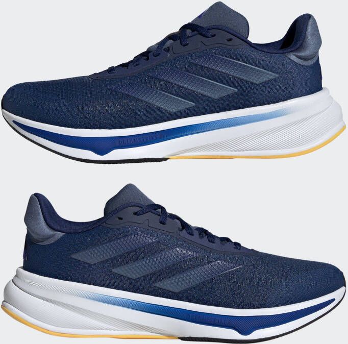 adidas Performance Runningschoenen RESPONSE SUPER