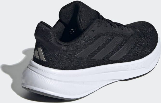 adidas Performance Runningschoenen RESPONSE SUPER