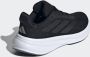 Adidas Performance Runningschoenen RESPONSE SUPER - Thumbnail 7