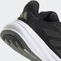 Adidas Performance Runningschoenen RESPONSE SUPER - Thumbnail 9