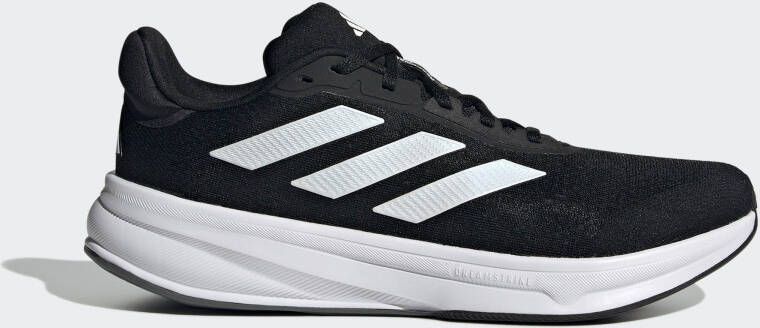 adidas Performance Runningschoenen RESPONSE SUPER