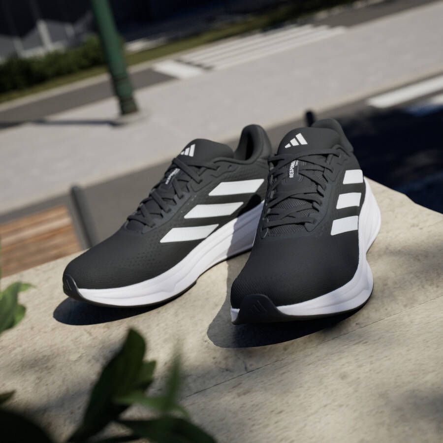 adidas Performance Runningschoenen RESPONSE SUPER