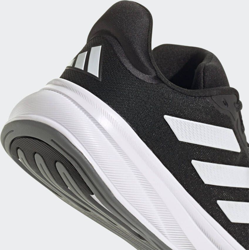 adidas Performance Runningschoenen RESPONSE SUPER