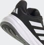 Adidas Perfor ce Response Super hardloopschoenen zwart wit - Thumbnail 17