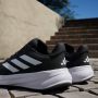 Adidas Perfor ce Response Super hardloopschoenen zwart wit - Thumbnail 19