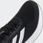 Adidas Perfor ce Response Super hardloopschoenen zwart wit - Thumbnail 20