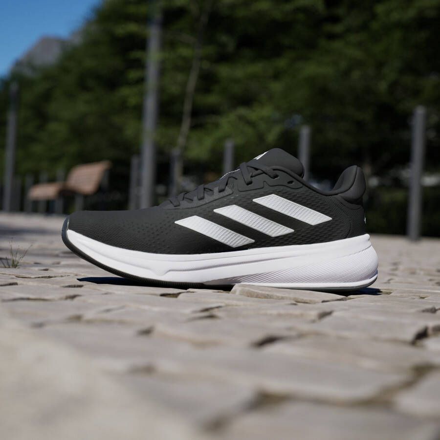 adidas Performance Runningschoenen RESPONSE SUPER