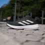 Adidas Perfor ce Response Super hardloopschoenen zwart wit - Thumbnail 21