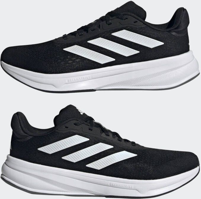 adidas Performance Runningschoenen RESPONSE SUPER