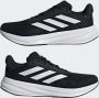 Adidas Perfor ce Response Super hardloopschoenen zwart wit - Thumbnail 22