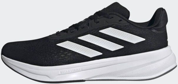 adidas Performance Runningschoenen RESPONSE SUPER