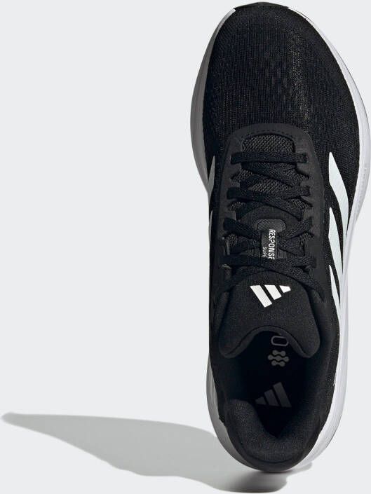 adidas Performance Runningschoenen RESPONSE SUPER