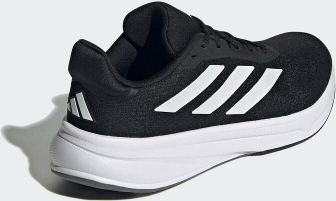 adidas Performance Runningschoenen RESPONSE SUPER