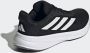 Adidas Perfor ce Response Super hardloopschoenen zwart wit - Thumbnail 10