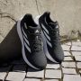 Adidas Perfor ce Response Super hardloopschoenen zwart wit - Thumbnail 12