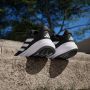 Adidas Perfor ce Response Super hardloopschoenen zwart wit - Thumbnail 13