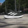 Adidas Perfor ce Response Super hardloopschoenen zwart wit - Thumbnail 14