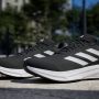 Adidas Perfor ce Response Super hardloopschoenen zwart wit - Thumbnail 15