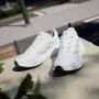 Adidas Performance Runningschoenen RESPONSE SUPER - Thumbnail 15