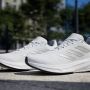 Adidas Performance Runningschoenen RESPONSE SUPER - Thumbnail 17