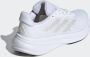 Adidas Performance Runningschoenen RESPONSE SUPER - Thumbnail 6