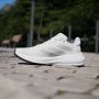 Adidas Performance Runningschoenen RESPONSE SUPER - Thumbnail 9