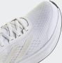 Adidas Performance Runningschoenen RESPONSE SUPER - Thumbnail 10