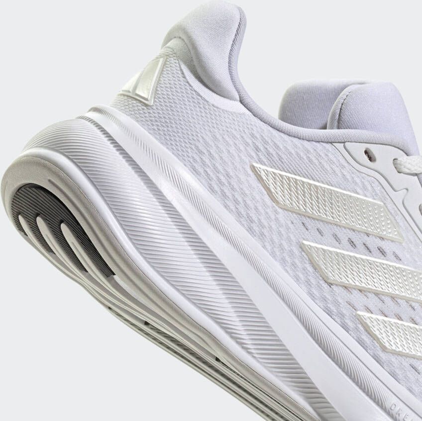 adidas Performance Runningschoenen RESPONSE SUPER