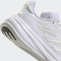 Adidas Performance Runningschoenen RESPONSE SUPER - Thumbnail 11