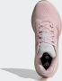 Adidas Performance Runningschoenen RESPONSE SUPER - Thumbnail 6