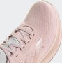 Adidas Performance Runningschoenen RESPONSE SUPER - Thumbnail 10