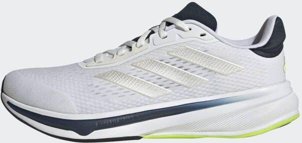 adidas Performance Runningschoenen RESPONSE SUPER