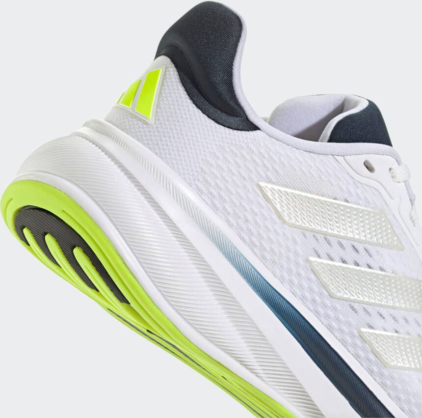 adidas Performance Runningschoenen RESPONSE SUPER