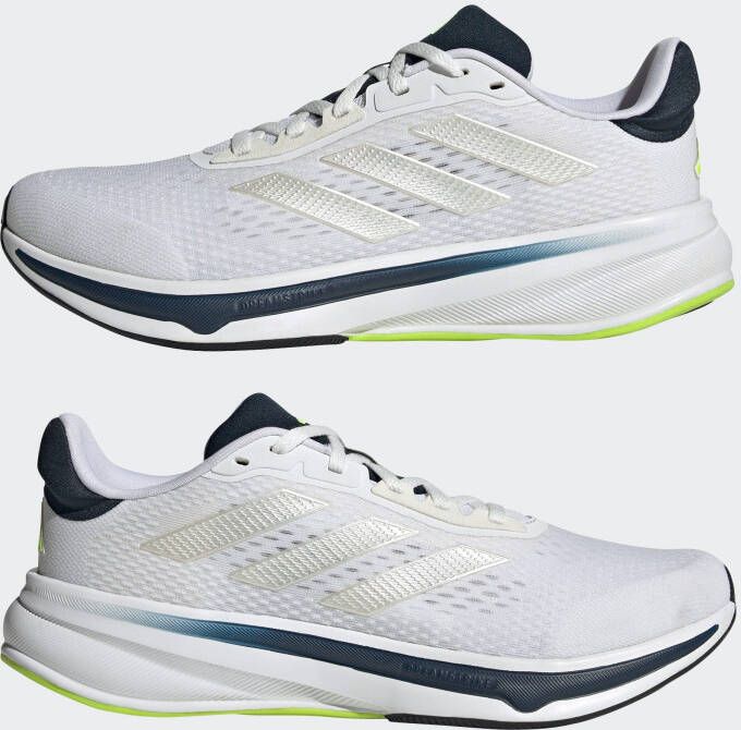 adidas Performance Runningschoenen RESPONSE SUPER