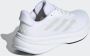 Adidas Performance Runningschoenen RESPONSE SUPER - Thumbnail 7