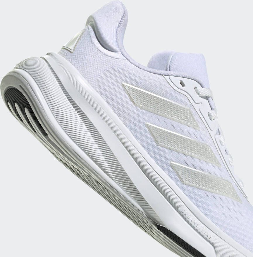 adidas Performance Runningschoenen RESPONSE SUPER