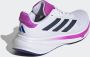 Adidas Performance Runningschoenen RESPONSE SUPER - Thumbnail 6