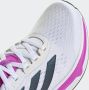 Adidas Performance Runningschoenen RESPONSE SUPER - Thumbnail 8