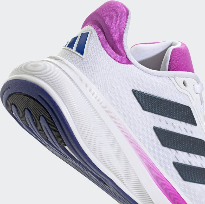 adidas Performance Runningschoenen RESPONSE SUPER