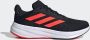 Adidas Performance Runningschoenen RESPONSE SUPER - Thumbnail 3