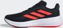 Adidas Performance Runningschoenen RESPONSE SUPER - Thumbnail 4