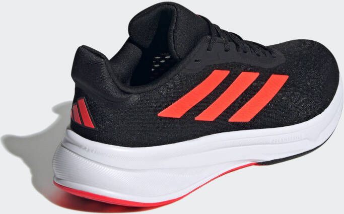 adidas Performance Runningschoenen RESPONSE SUPER