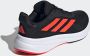 Adidas Performance Runningschoenen RESPONSE SUPER - Thumbnail 6