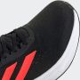 Adidas Performance Runningschoenen RESPONSE SUPER - Thumbnail 8