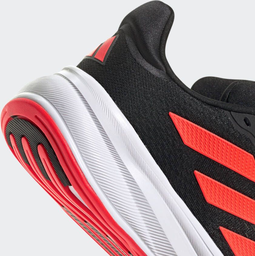 adidas Performance Runningschoenen RESPONSE SUPER