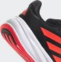 Adidas Performance Runningschoenen RESPONSE SUPER - Thumbnail 9