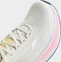 Adidas Performance Runningschoenen RESPONSE SUPER - Thumbnail 9