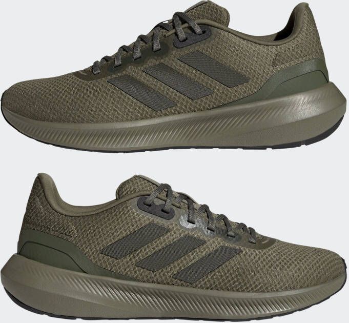 adidas Performance Runningschoenen RUNFALCON 3.0